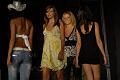 Miss Italia Avola 2009 (387)